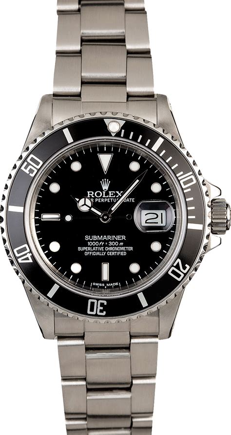 stainless steel rolex mens watches|rolex 904l stainless steel price.